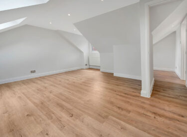 loft-conversion-pitched-dormer-bedroom-en-suite-wooden-flooring-harrogate-2
